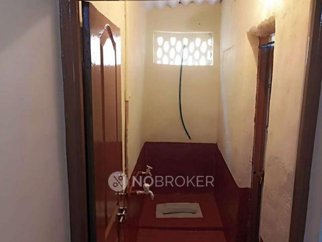 1 BHK House For Sale In Yalahanka New Town