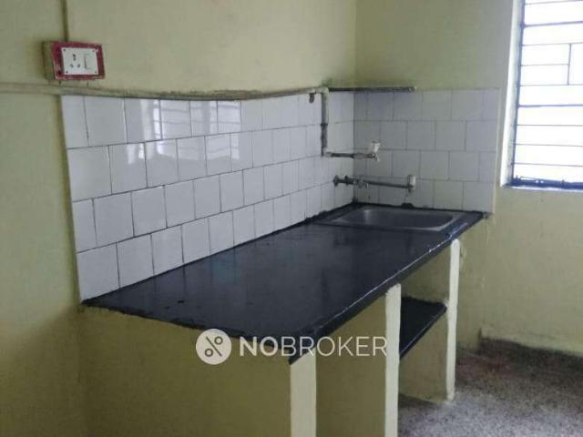 1 BHK House For Sale In Yarewada