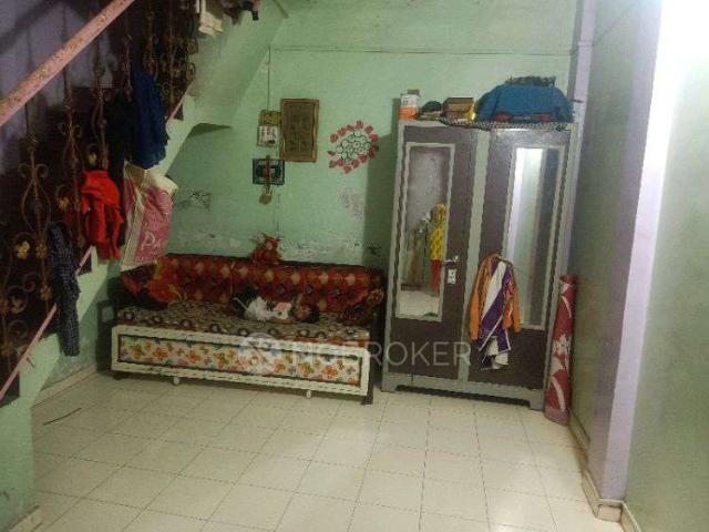 1 BHK House For Sale In Yasin Jug Dargah Path