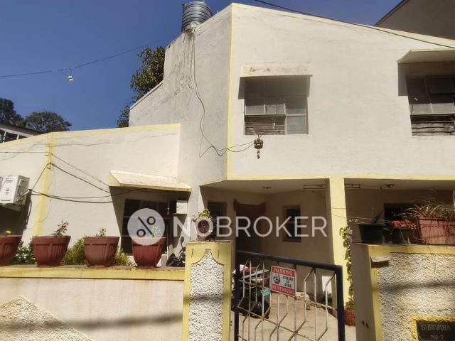 1 BHK House For Sale In Yelahnaka