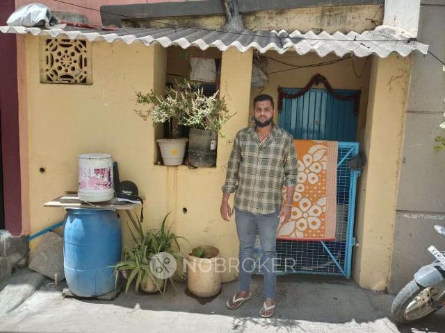 1 BHK House For Sale In Yelahanka New Town