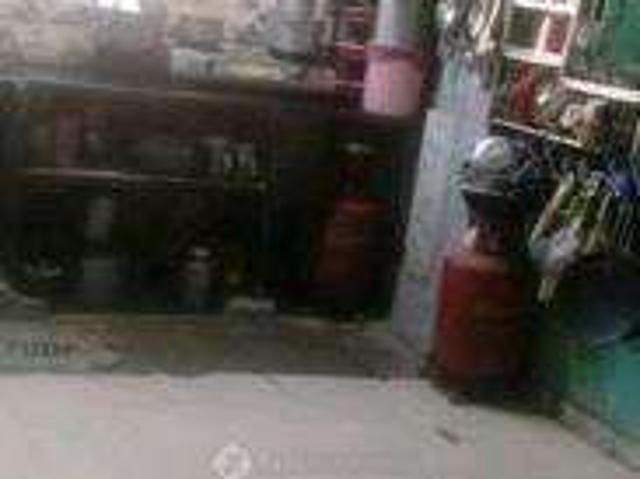1 BHK House For Sale In Yerwada