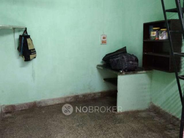 1 BHK House For Sale In Yerwada