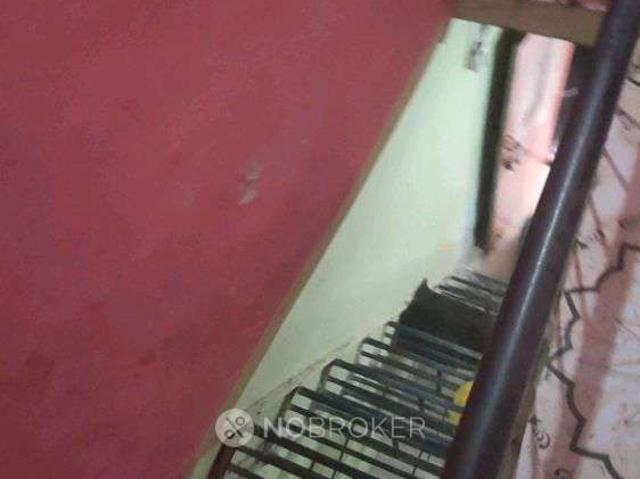 1 BHK House For Sale In Yerwada