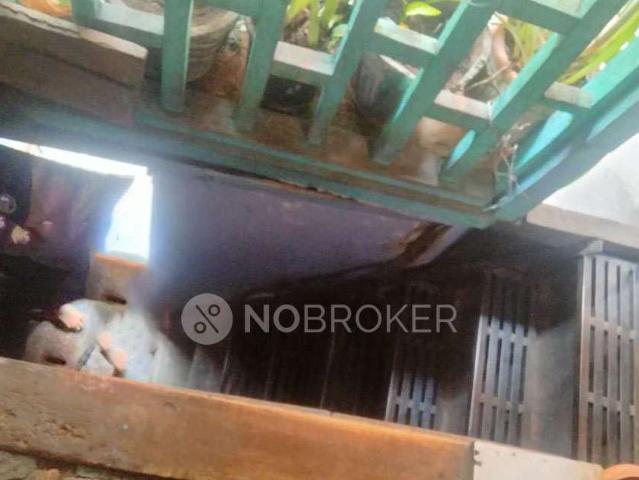 1 BHK House For Sale In Yerwada