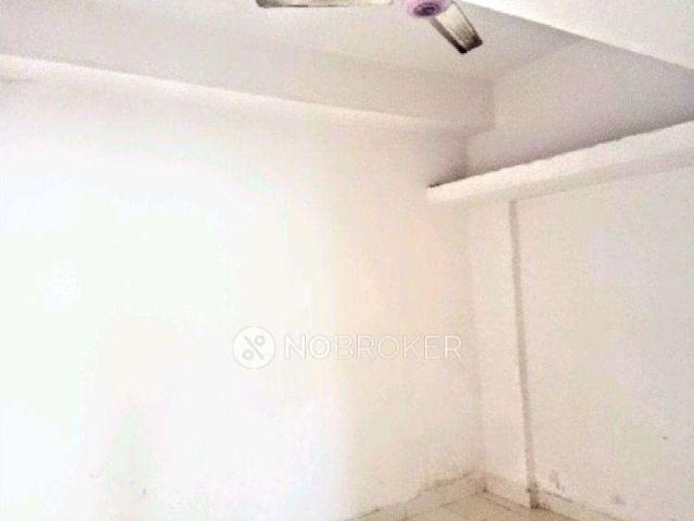 1 BHK House For Sale In Yerawada