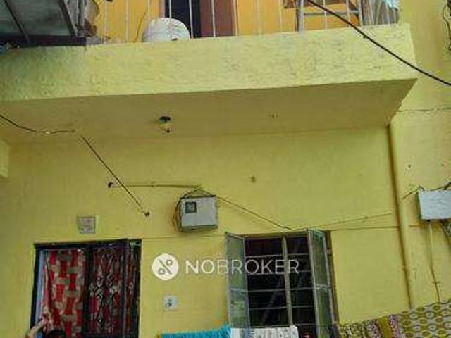 1 BHK House For Sale In Yerawada