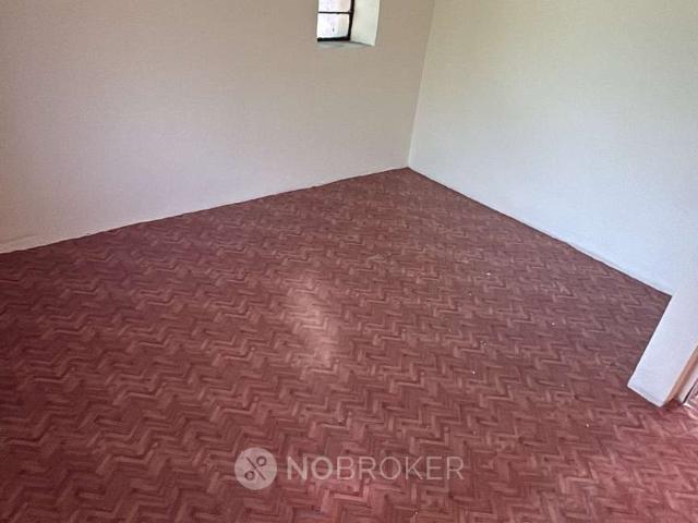 1 BHK House For Sale In Yerawada