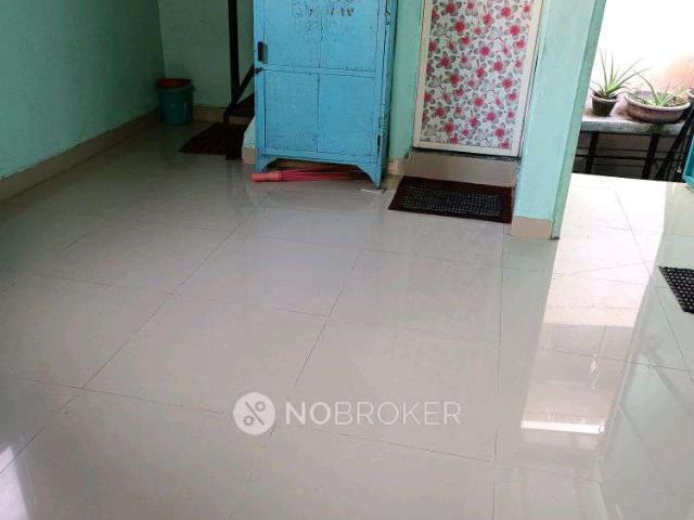 1 BHK House For Sale In Yerawada