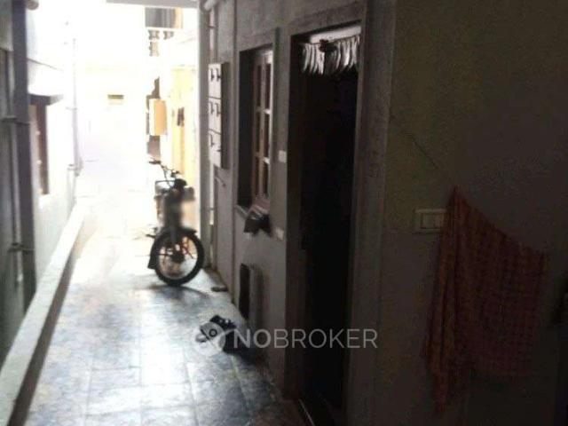 1 BHK House For Sale In Yeswanthpur