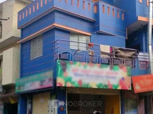 1 BHK House For Sale In Yeswantpur