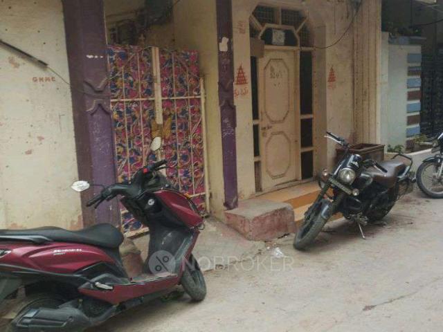 1 BHK House For Sale In Yousufguda