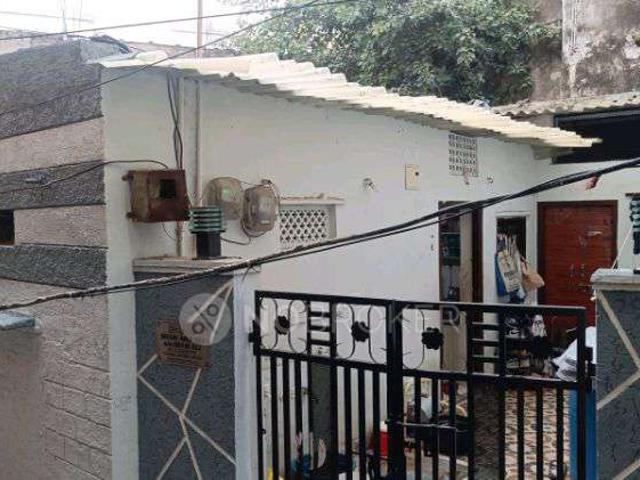 1 BHK House For Sale In Yousufguda