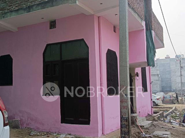 1 BHK House For Sale In Yusufpur