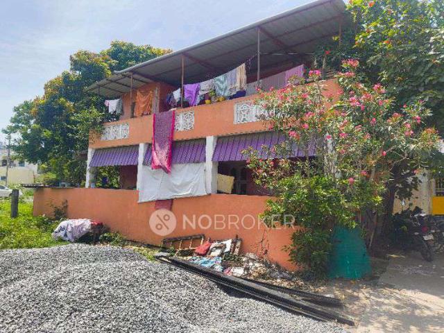 1 BHK House For Sale In Yyappanthangal