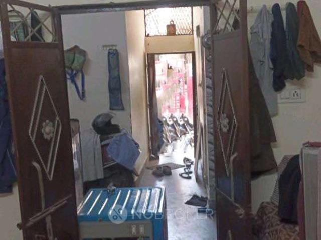 1 BHK House For Sale In A110, Dagarpur Mohalla, Johripur, New Delhi, 110090, India