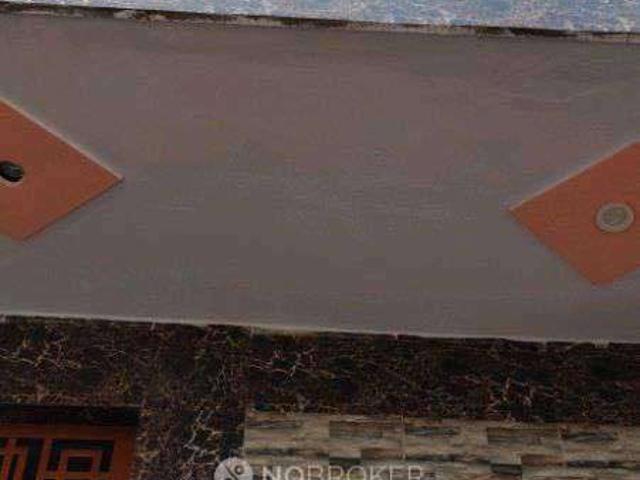 1 BHK House For Sale In A65, Block A, Indrapuri Colony, Loni, Ghaziabad, Uttar Pradesh 201102, India