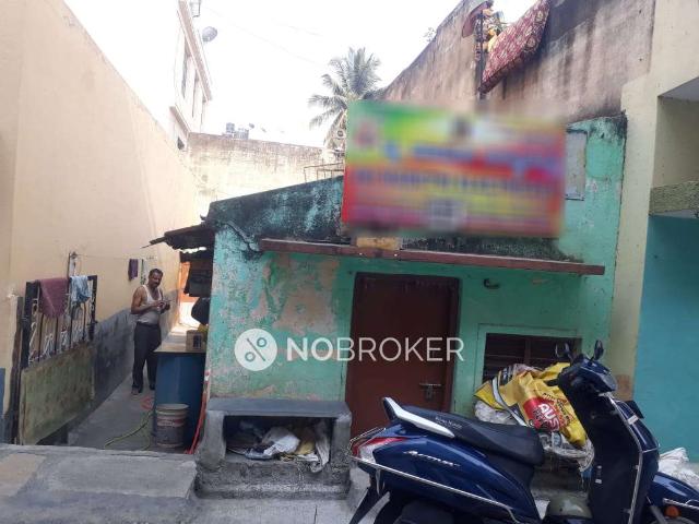 1 BHK House For Sale In Agrahara Dasarahalli