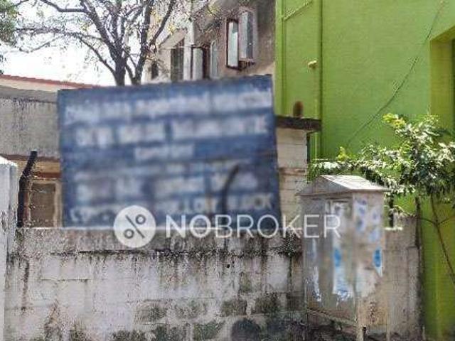 1 BHK House For Sale In Adambakkam