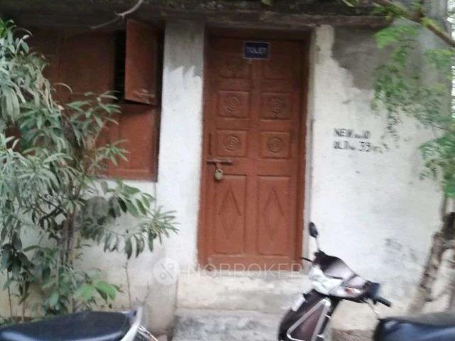 1 BHK House For Sale In Adambakkam