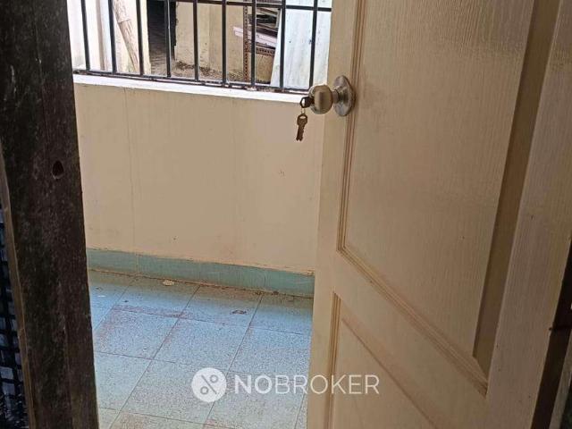 1 BHK House For Sale In Adambakkam