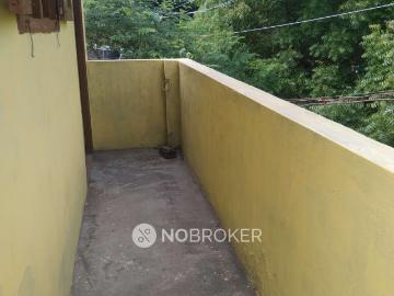 1 BHK House For Sale In Adambakkam