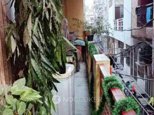 1 BHK House For Sale In Adarsh Nagar