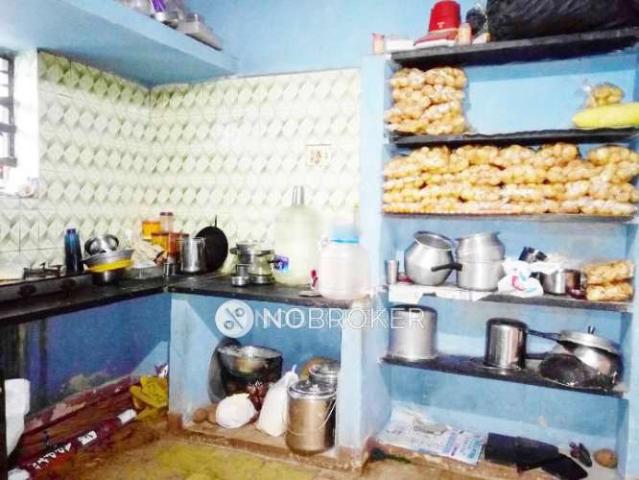 1 BHK House For Sale In Adyar
