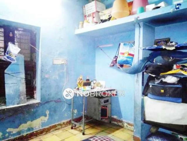 1 BHK House For Sale In Adyar