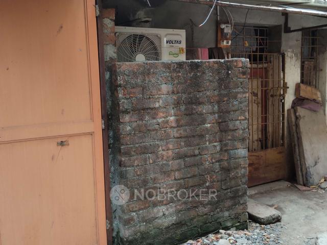 1 BHK House For Sale In Adyar