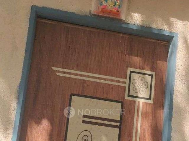 1 BHK House For Sale In Akurdi
