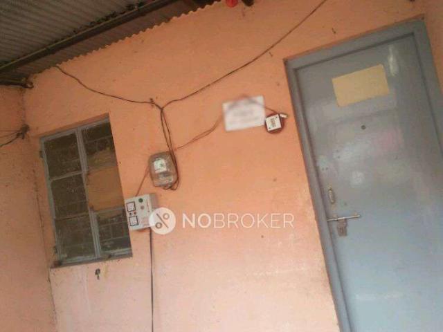 1 BHK House For Sale In Ahmednagar, Maharashtra, India