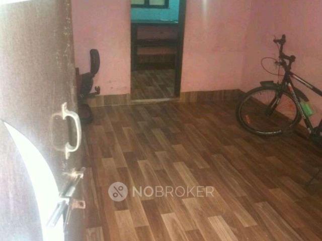 1 BHK House For Sale In Airoli