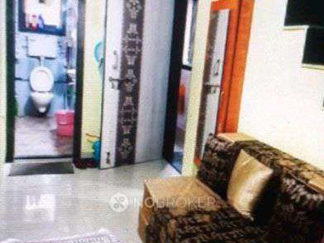 1 BHK House For Sale In Airoli
