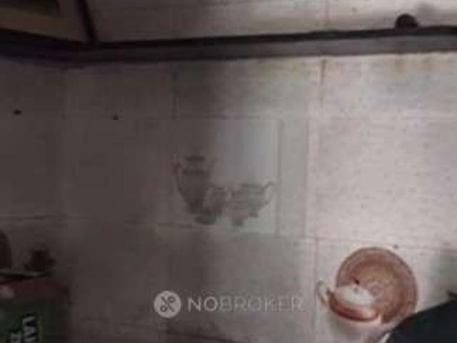 1 BHK House For Sale In Airoli