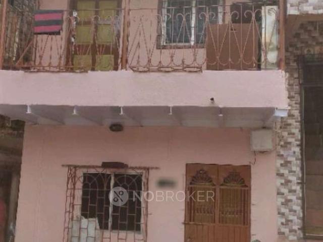 1 BHK House For Sale In Airoli Sector 2