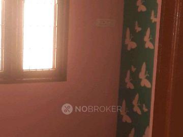 1 BHK House For Sale In Ajith Board Bus Stop