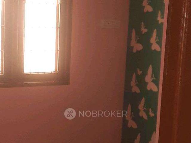 1 BHK House For Sale In Ajith Board Bus Stop