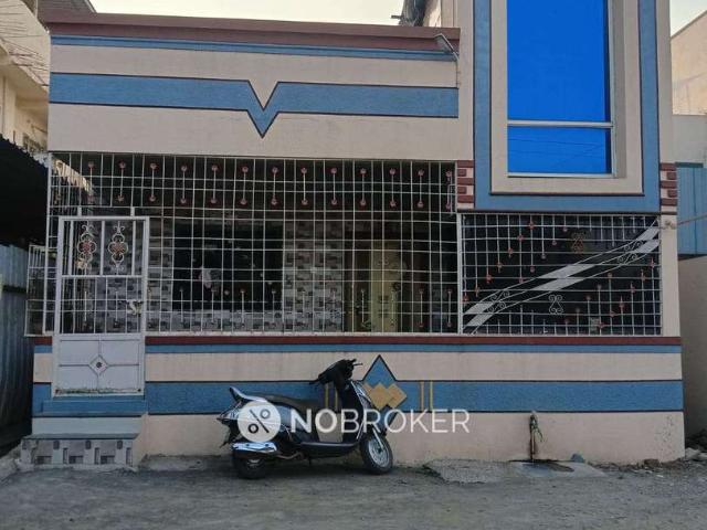 1 BHK House For Sale In Alandi