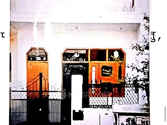 1 BHK House For Sale In Alpha 2