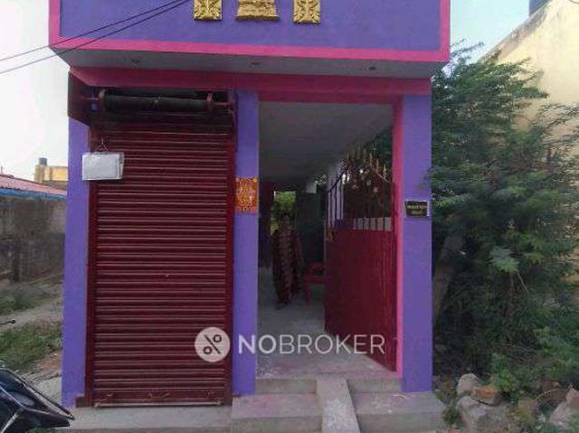 1 BHK House For Sale In Ambattur