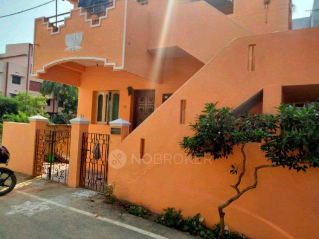 1 BHK House For Sale In Ambattur