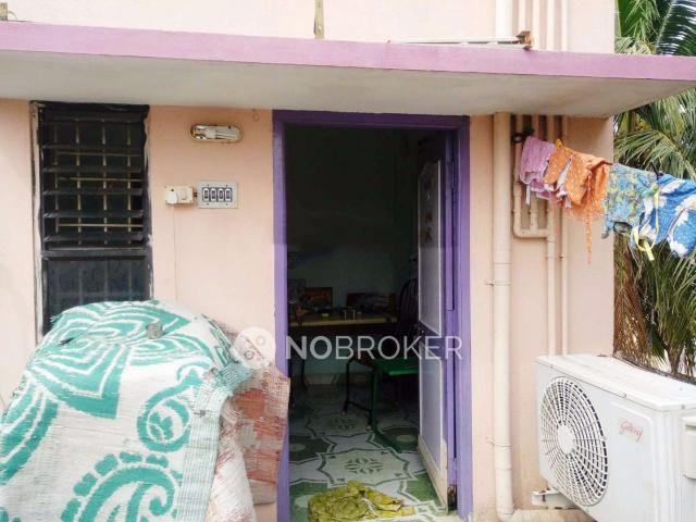 1 BHK House For Sale In Ambattur