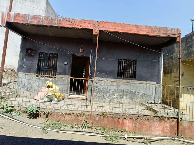 1 BHK House For Sale In Ambegoan Khurd