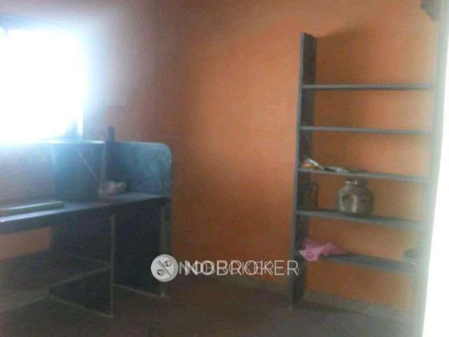 1 BHK House For Sale In Ambegaon Bk