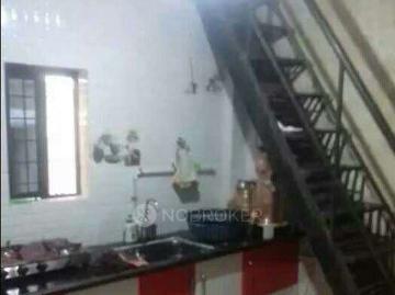 1 BHK House For Sale In Ambegaon Bk