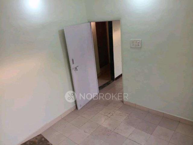 1 BHK House For Sale In Ambegaon Bk
