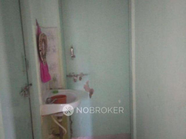 1 BHK House For Sale In Ambegaon Bk