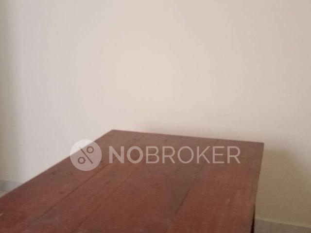 1 BHK House For Sale In Ambegaon Budruk