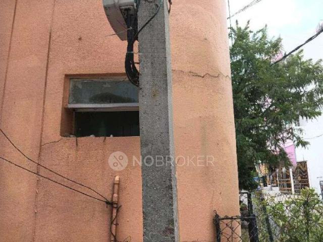 1 BHK House For Sale In Amber Nagar